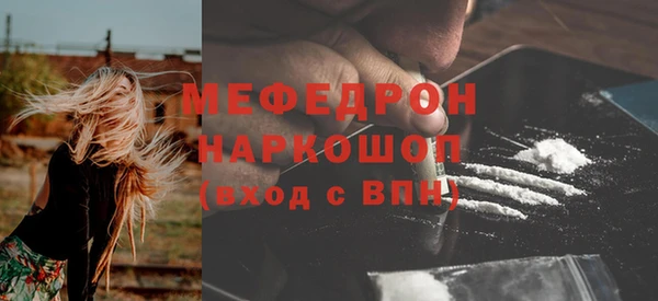PSILOCYBIN Гатчина