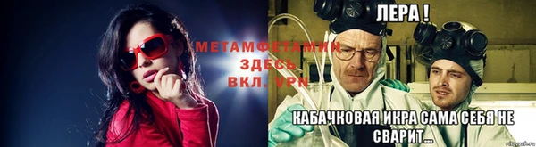 apvp Галич